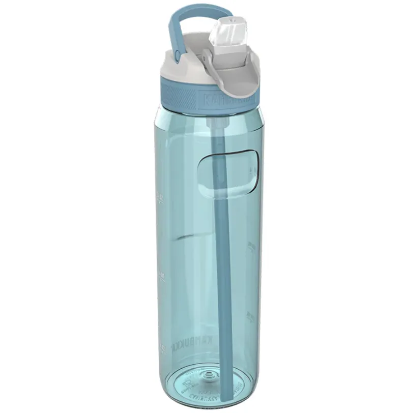 Kambukka Lagoon 1000 ml Arctic Blue 2.0